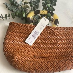 Loeffler Randall bag